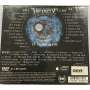 BETO VAZQUEZ INFINITY  - 15 Years Alive - 2 CDS + DVD EDICION LIMITADA