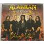 ALAKRAN -  Veneno Vivo - Cd + DVD Slipcase