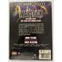 WARLOCK (With Doro Pesch) - Live from Camden Palace