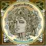 FLOR DE LOTO - Medusa - Cd + DVD Digifile