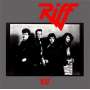 RIFF - VIl - Cd