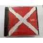ELVER - Elver - Cd