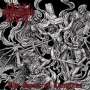 INFERNAL LEGION Spear of Longinus
