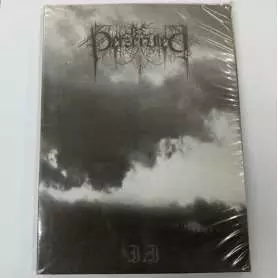 Be Persecuted -  I.I b - DVD