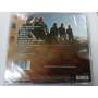 AFTER DREAMS - Wildfire - Cd