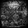 HRIZG Anthems To Decrepitude