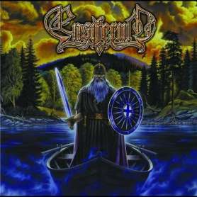 ENSIFERUM Ensiferum