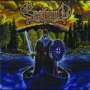 ENSIFERUM Ensiferum