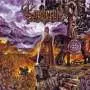 ENSIFERUM - Iron