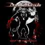 DOMINUS PRAELII - Keep The Resistance