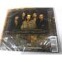 MASTERPLAN - Masterplan - Cd Digipack
