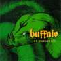 BUFFALO - Los Dias Lentos - Cd