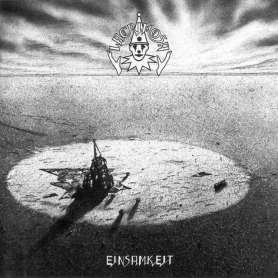 LACRIMOSA - Einsamkeit