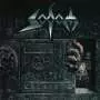 SODOM - Better off dead - Cd
