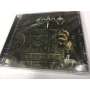 SODOM - Better off dead - Cd