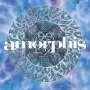 AMORPHIS - Elegy - Cd