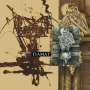 TIAMAT - THE ASTRAL SLEEP - Cd