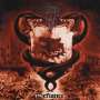 DESTROYER 666 - Defiance - Cd