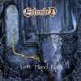 ENTOMBED - left hand path - Cd