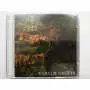 NOCTURNAL BREED - Napalm nights - Cd