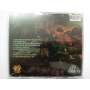 NOCTURNAL BREED - Napalm nights - Cd