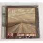 2112 - Glory Lies Ahead - Cd