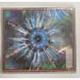 INAZULINA - Indestructible sixstar - Cd