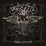 ENTOMBED A.d. - Bowels Of Earth - Cd Slipcase
