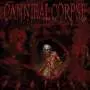 CANNIBAL CORPSE - Torture - Cd