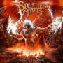 BROTHERS OF METAL - Prophecy of ragnarok - Cd