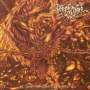 PERPETUAL DUSK - Supreme Black Victory
