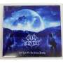 COLDWINTER - Cold Light Of The Horizon Dawning - Cd Slipcase