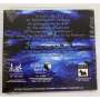 COLDWINTER - Cold Light Of The Horizon Dawning - Cd Slipcase