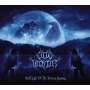COLDWINTER - Cold Light Of The Horizon Dawning - Cd Slipcase