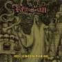 Retrosatan - LP - Helloween Pub 88