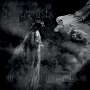 Svartghast - Perdition - Cd Digipack