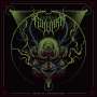 ISHVARA - Shape Of A Void To Come - Cd Digipack
