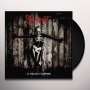 SLIPKNOT - 2 LP - 5 The Gray Chapter