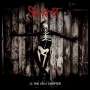 SLIPKNOT - .5: The Gray Chapter | Nu Metal | Vinilo Doble | Icarus Music