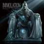 IMMOLATION - Majesty and decay - Cd