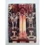 CANNIBAL CORPSE - Live cannibalism - DVD