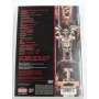 CANNIBAL CORPSE - Live cannibalism - DVD