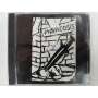 NARCOSIS - Narcosis - Cd