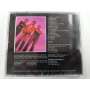 NARCOSIS - Narcosis - Cd