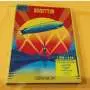 LED ZEPPELIN - Celebration Day  - 2CD+DVD