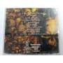 BLASFEMADOR - A Meia Noite Levarei tua Alma - CD
