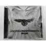 BESATT - Unholy Trinity: Part II - Unspirit - Cd