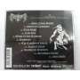 BESATT - Unholy Trinity: Part II - Unspirit - Cd