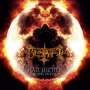 BESATT - Hail Lucifer & Roots Of Evil - Cd