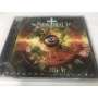 MONTREAL - Eterno Retorno - Cd